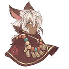 cleric_stance @ twitter