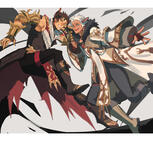 revolocities @ twitter